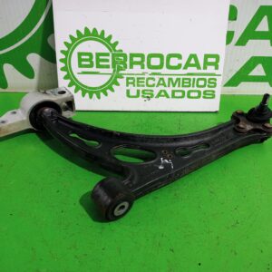 brazo_suspension_delantero_izquierdo_1k0407153g_seat_altea_xl_5p5_1_9_tdi