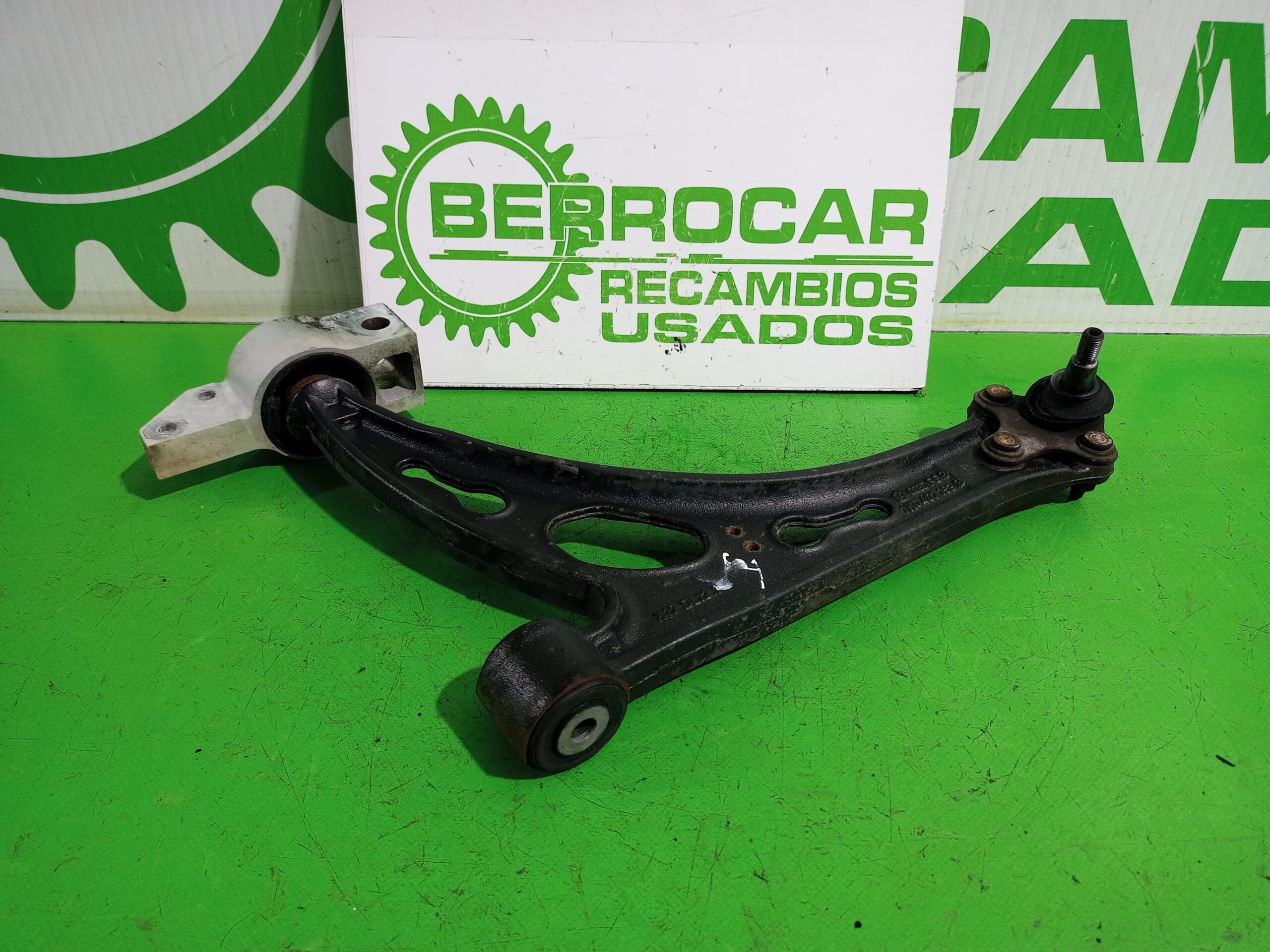 brazo_suspension_delantero_izquierdo_1k0407153g_seat_altea_xl_5p5_1_9_tdi