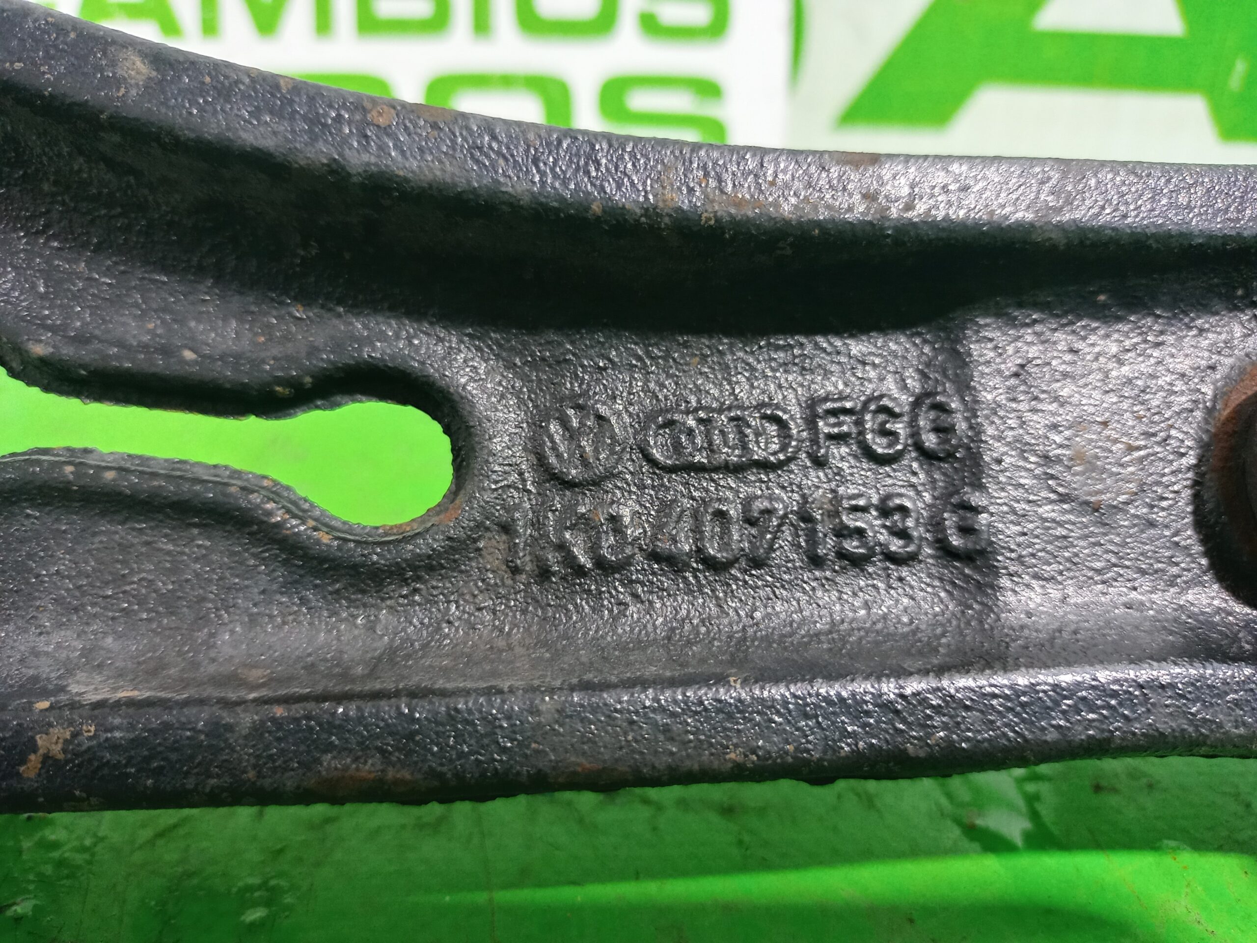 brazo_suspension_delantero_izquierdo_1k0407153g_seat_altea_xl_5p5_1_9_tdi