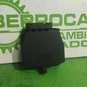 valvula_aire_adicional_6q0906625_volkswagen_golf_v_berlina_1k1_1_9_tdi