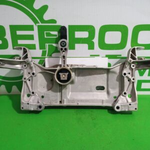 puente_delantero_1k0199369g_seat_altea_xl_5p5_1_9_tdi