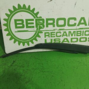 brazo_limpia_trasero_6q0955707a_volkswagen_golf_v_berlina_1k1_1_9_tdi