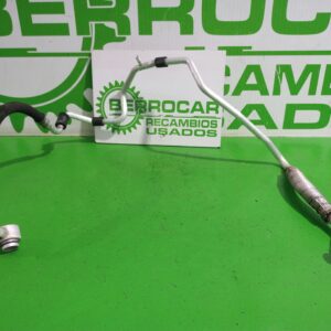 tubos_aire_acondicionado_1k0820743cc_seat_altea_xl_5p5_1_9_tdi