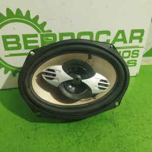 altavoz_tt_6x9_volkswagen_golf_v_berlina_1k1_1_9_tdi