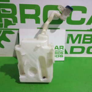 deposito_limpia_1k0955453q_seat_altea_xl_5p5_1_9_tdi