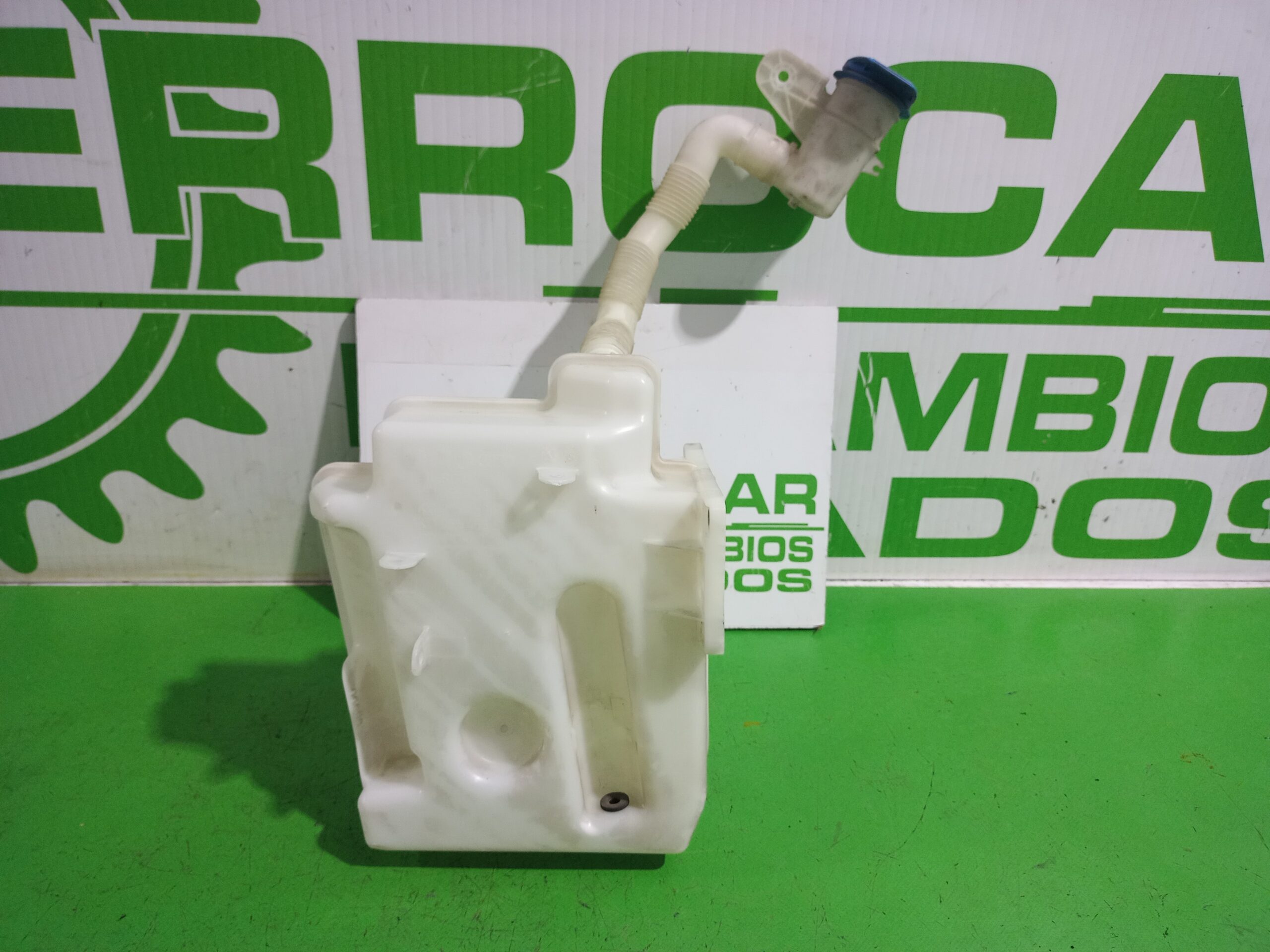 deposito_limpia_1k0955453q_seat_altea_xl_5p5_1_9_tdi