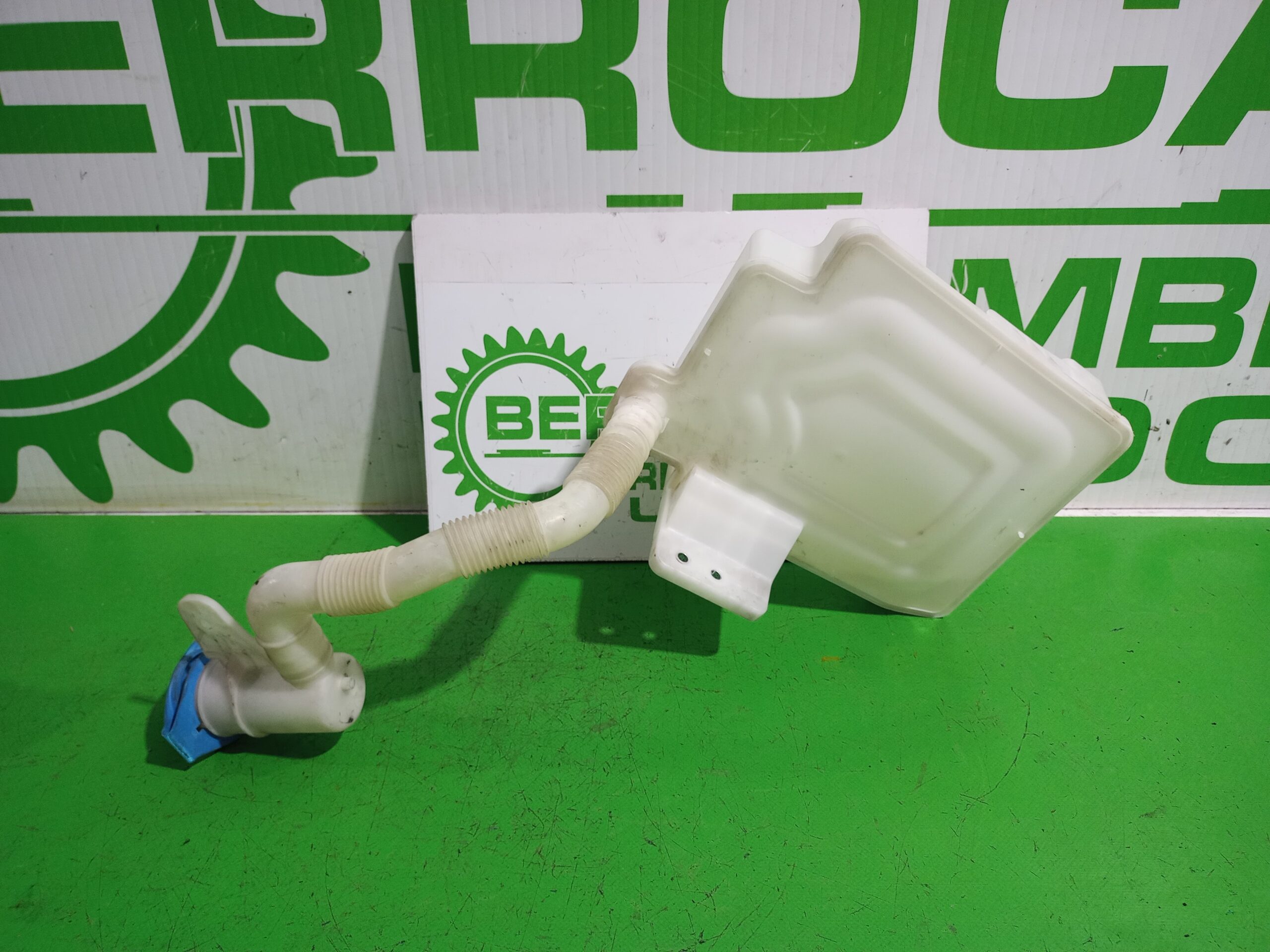 deposito_limpia_1k0955453q_seat_altea_xl_5p5_1_9_tdi