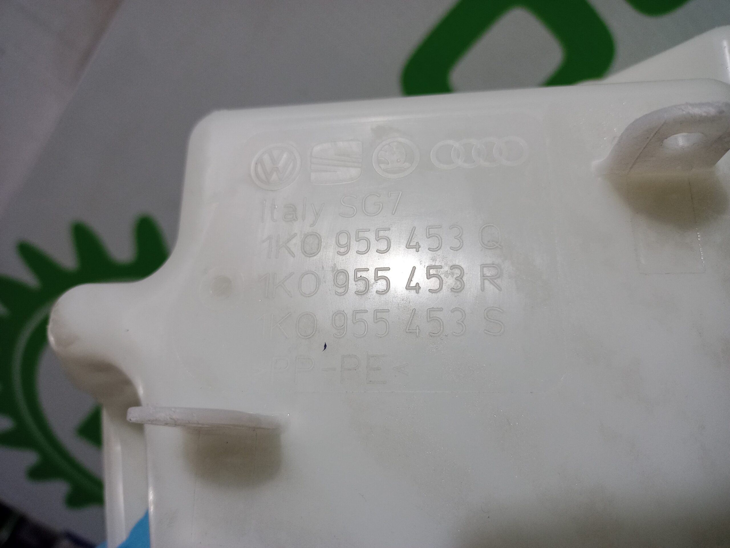 deposito_limpia_1k0955453q_seat_altea_xl_5p5_1_9_tdi