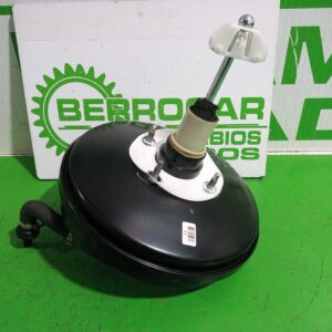 servofreno_1k1614105aq_seat_altea_xl_5p5_1_9_tdi