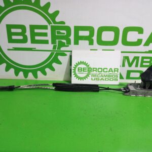 palanca_de_cambios_1k0711061b_seat_altea_xl_5p5_1_9_tdi