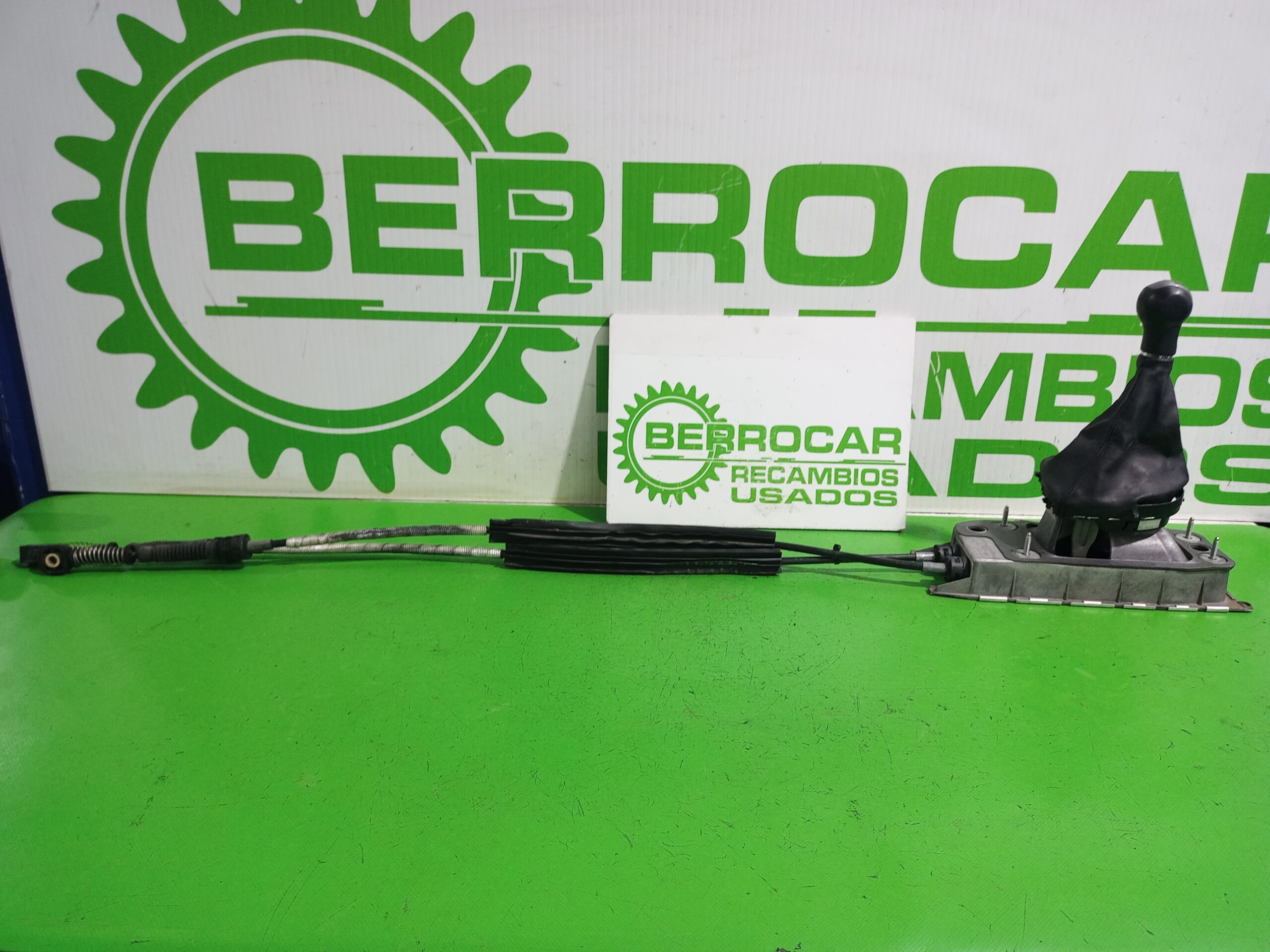 palanca_de_cambios_1k0711061b_seat_altea_xl_5p5_1_9_tdi