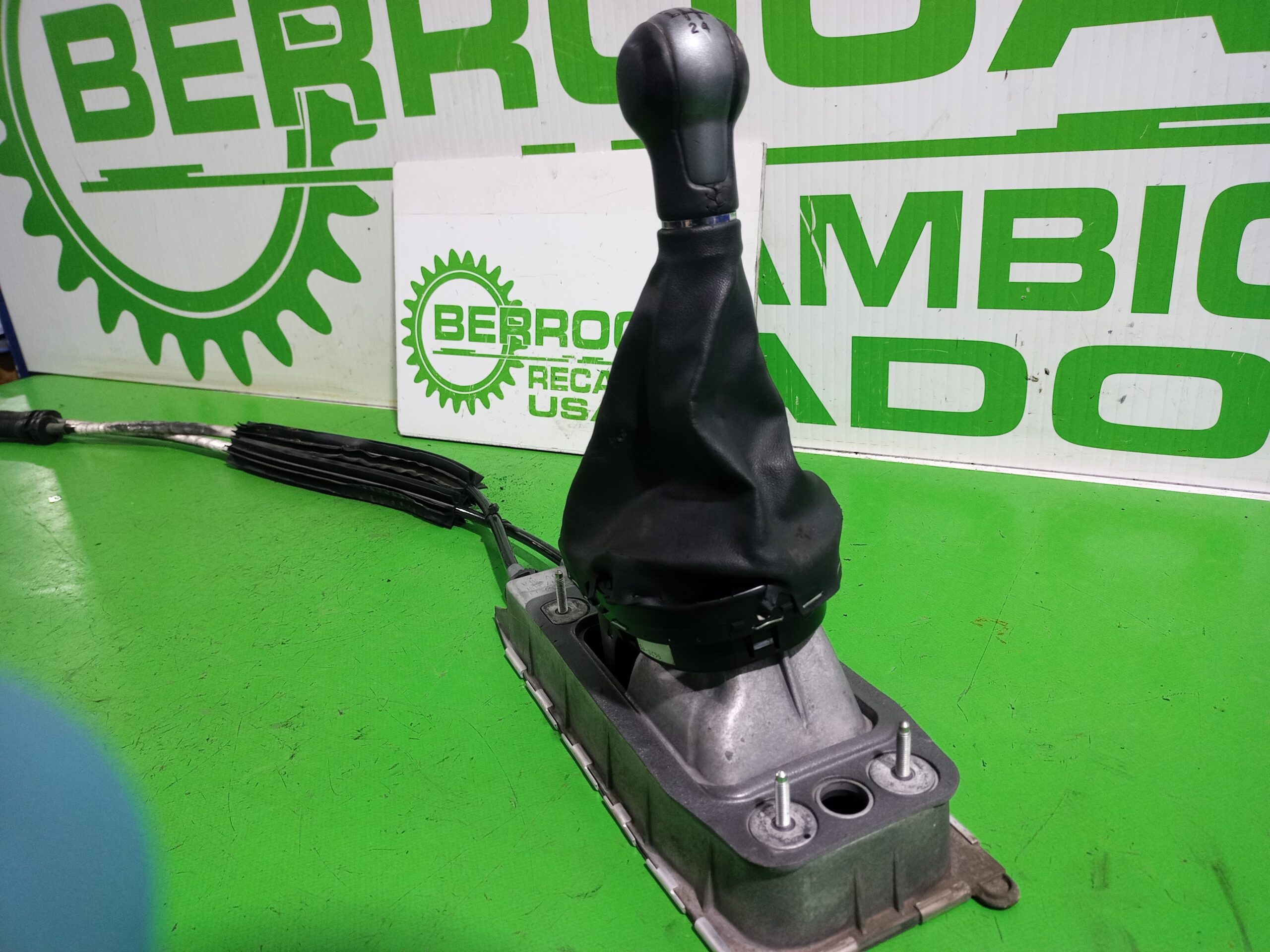 palanca_de_cambios_1k0711061b_seat_altea_xl_5p5_1_9_tdi