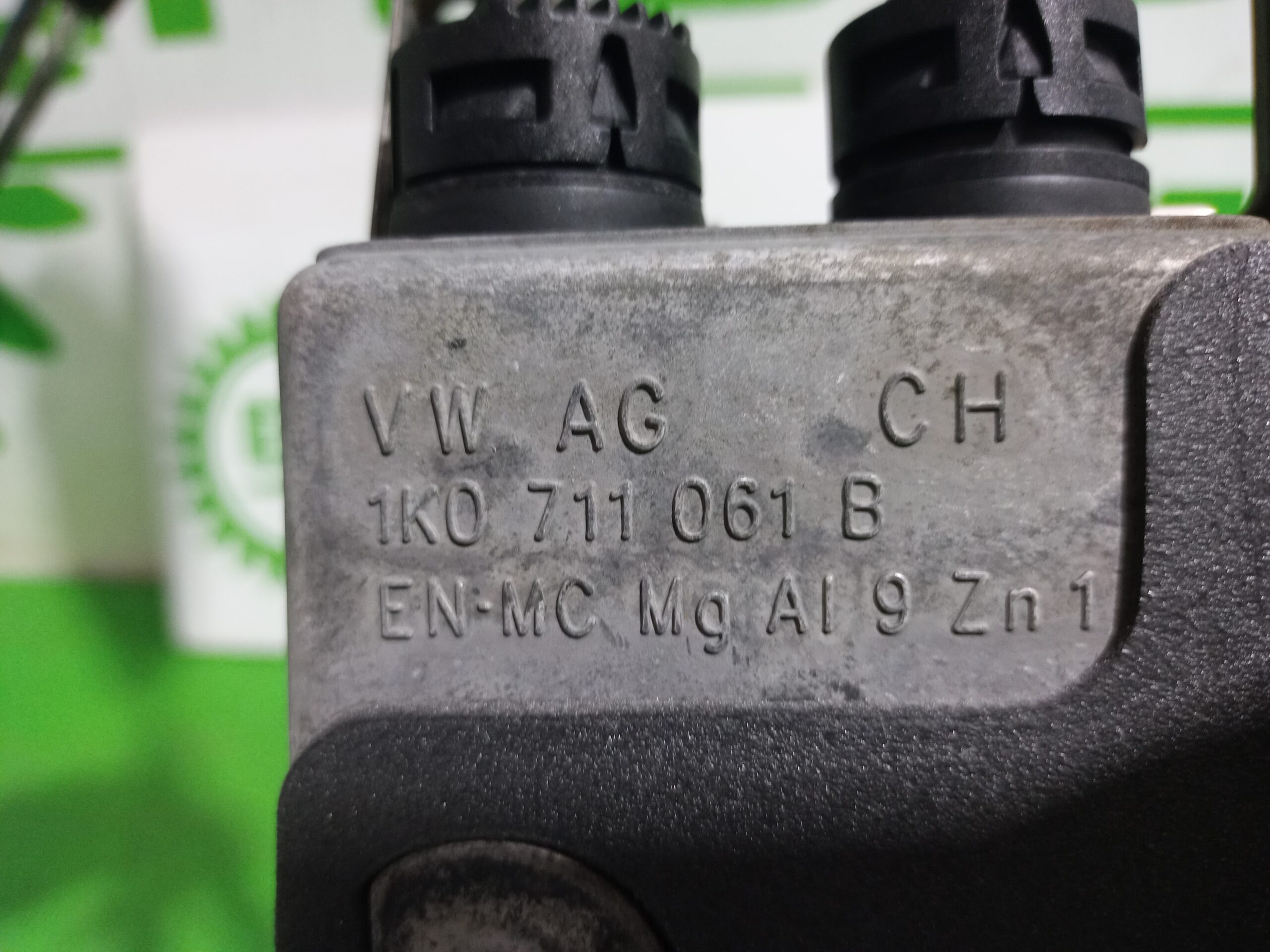 palanca_de_cambios_1k0711061b_seat_altea_xl_5p5_1_9_tdi