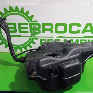 deposito_combustible_1k0201085m_seat_altea_xl_5p5_1_9_tdi