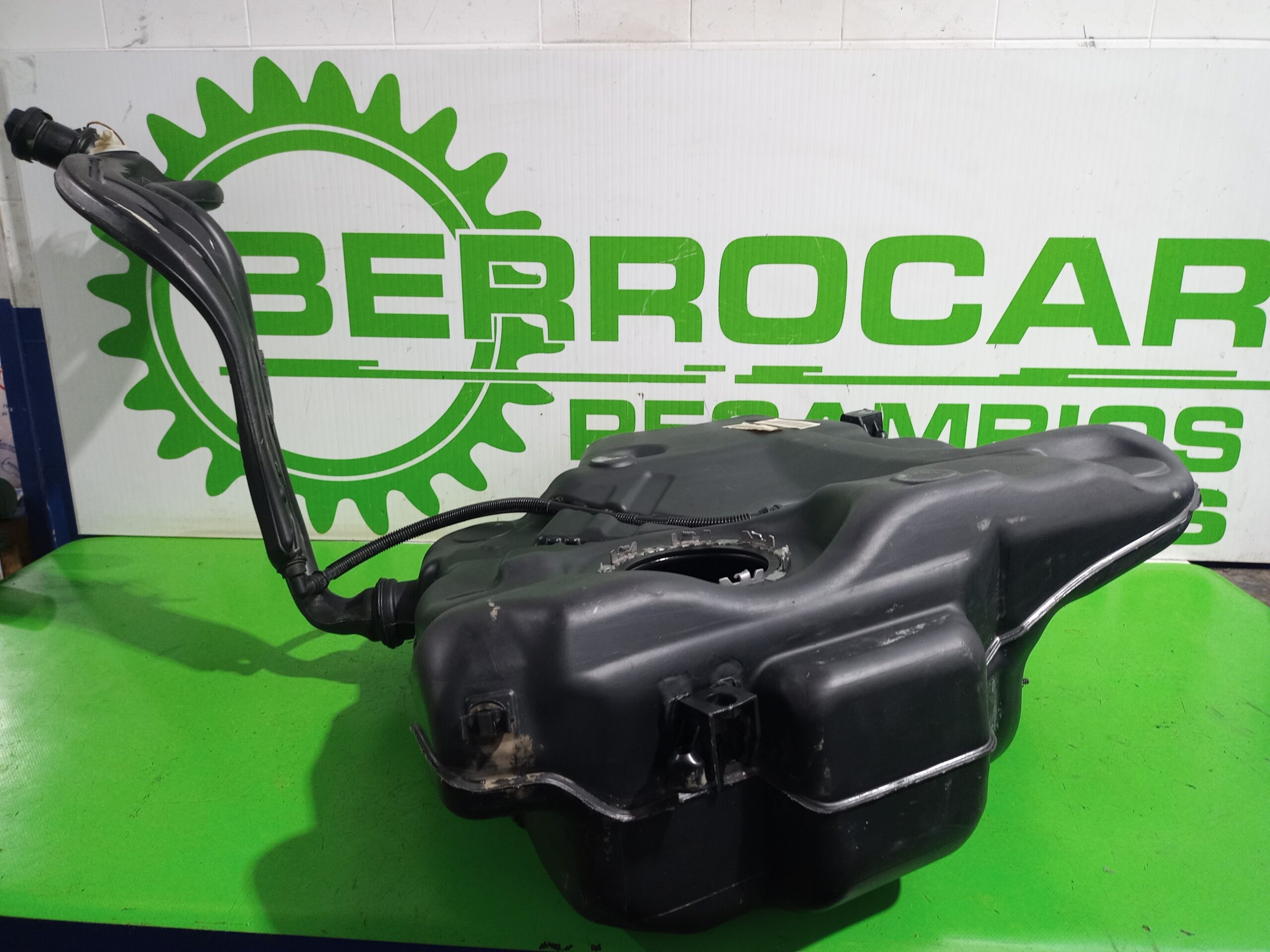 deposito_combustible_1k0201085m_seat_altea_xl_5p5_1_9_tdi