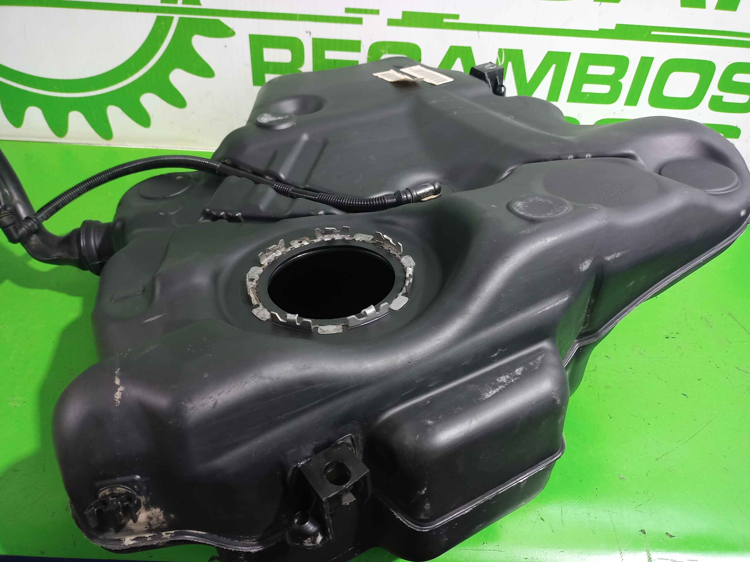 deposito_combustible_1k0201085m_seat_altea_xl_5p5_1_9_tdi