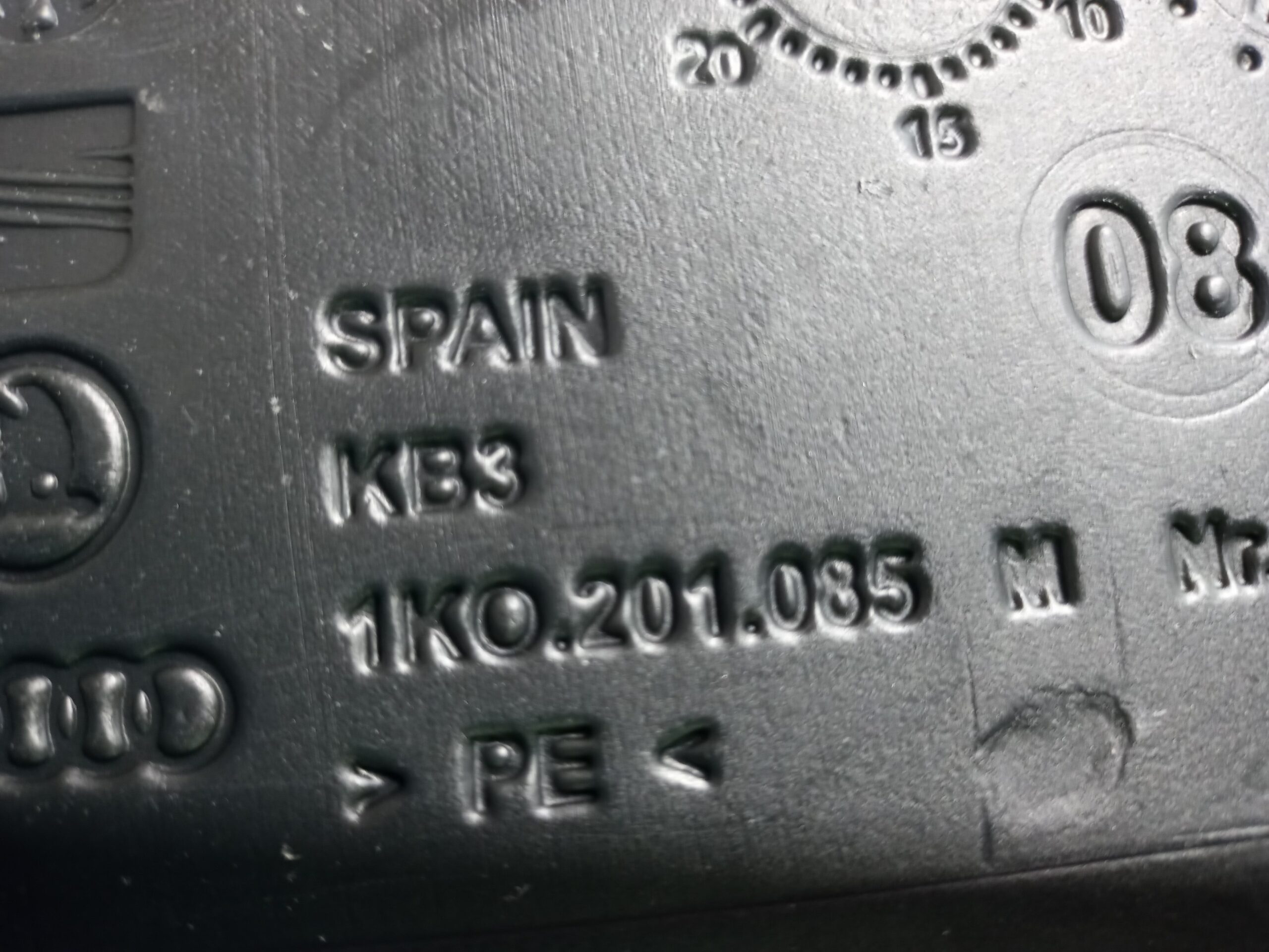 deposito_combustible_1k0201085m_seat_altea_xl_5p5_1_9_tdi