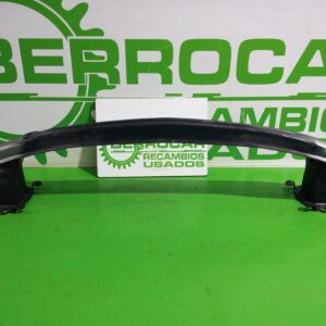 refuerzo_paragolpes_delantero_5p0807109b_seat_altea_xl_5p5_1_9_tdi