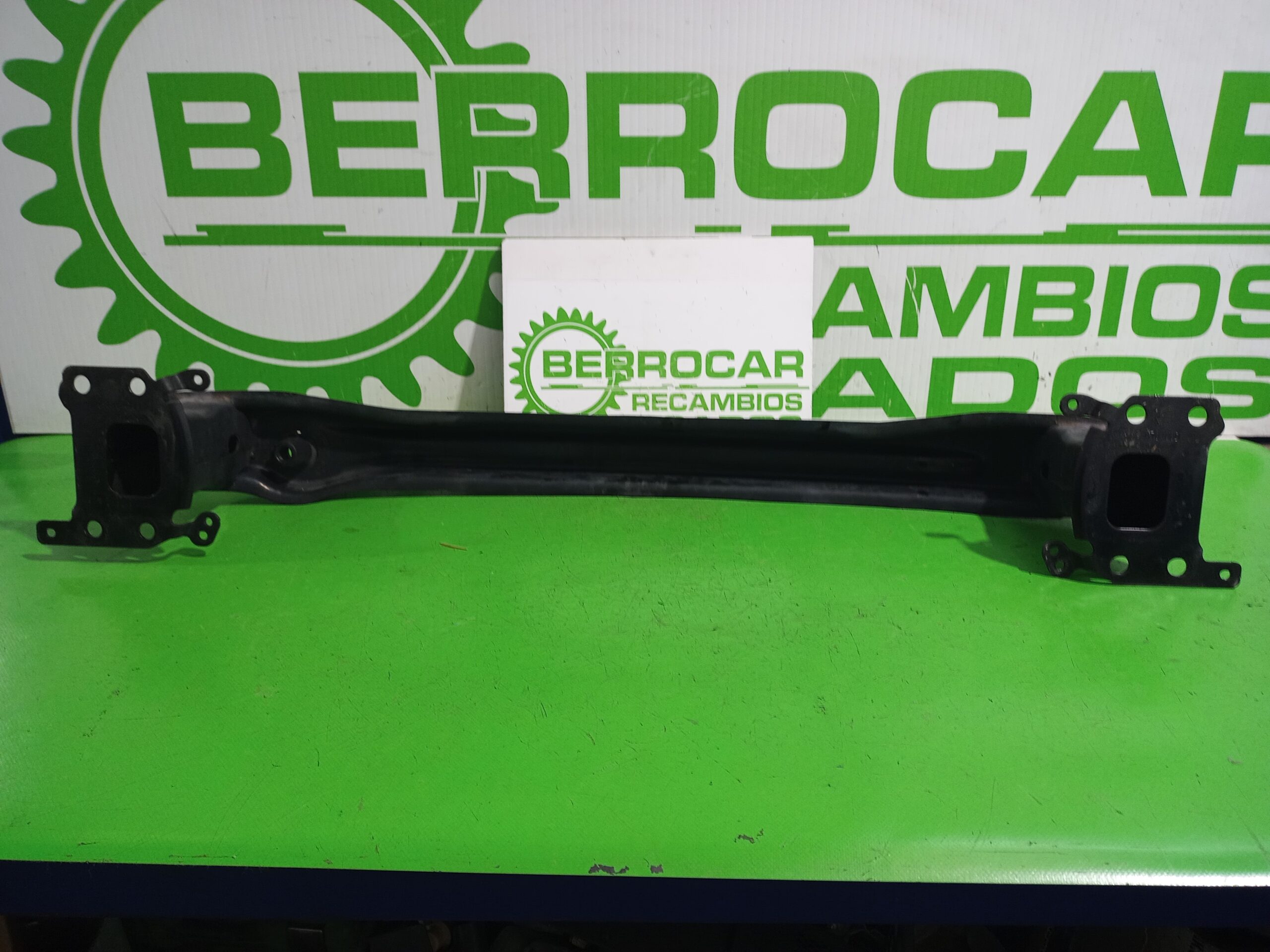 refuerzo_paragolpes_delantero_5p0807109b_seat_altea_xl_5p5_1_9_tdi