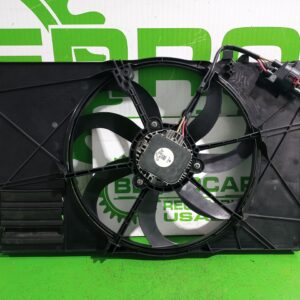 electroventilador_1k0959455ef_seat_altea_xl_5p5_1_9_tdi