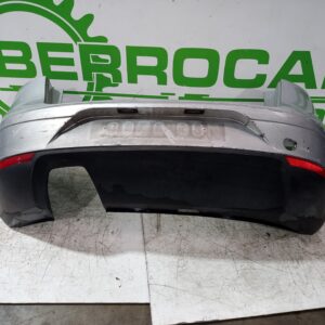 paragolpes_trasero_5p8807421_seat_altea_xl_5p5_1_9_tdi