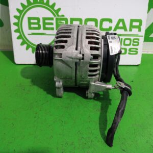 alternador_06f903023gx_seat_altea_xl_5p5_1_9_tdi