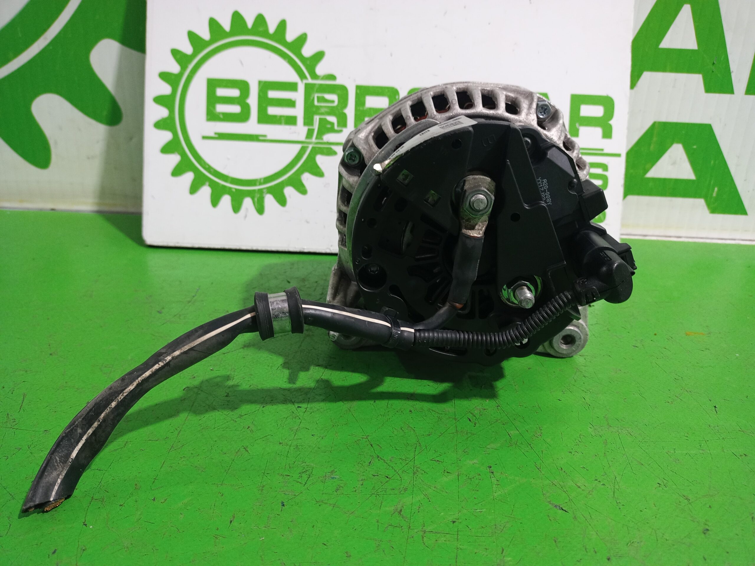 alternador_06f903023gx_seat_altea_xl_5p5_1_9_tdi