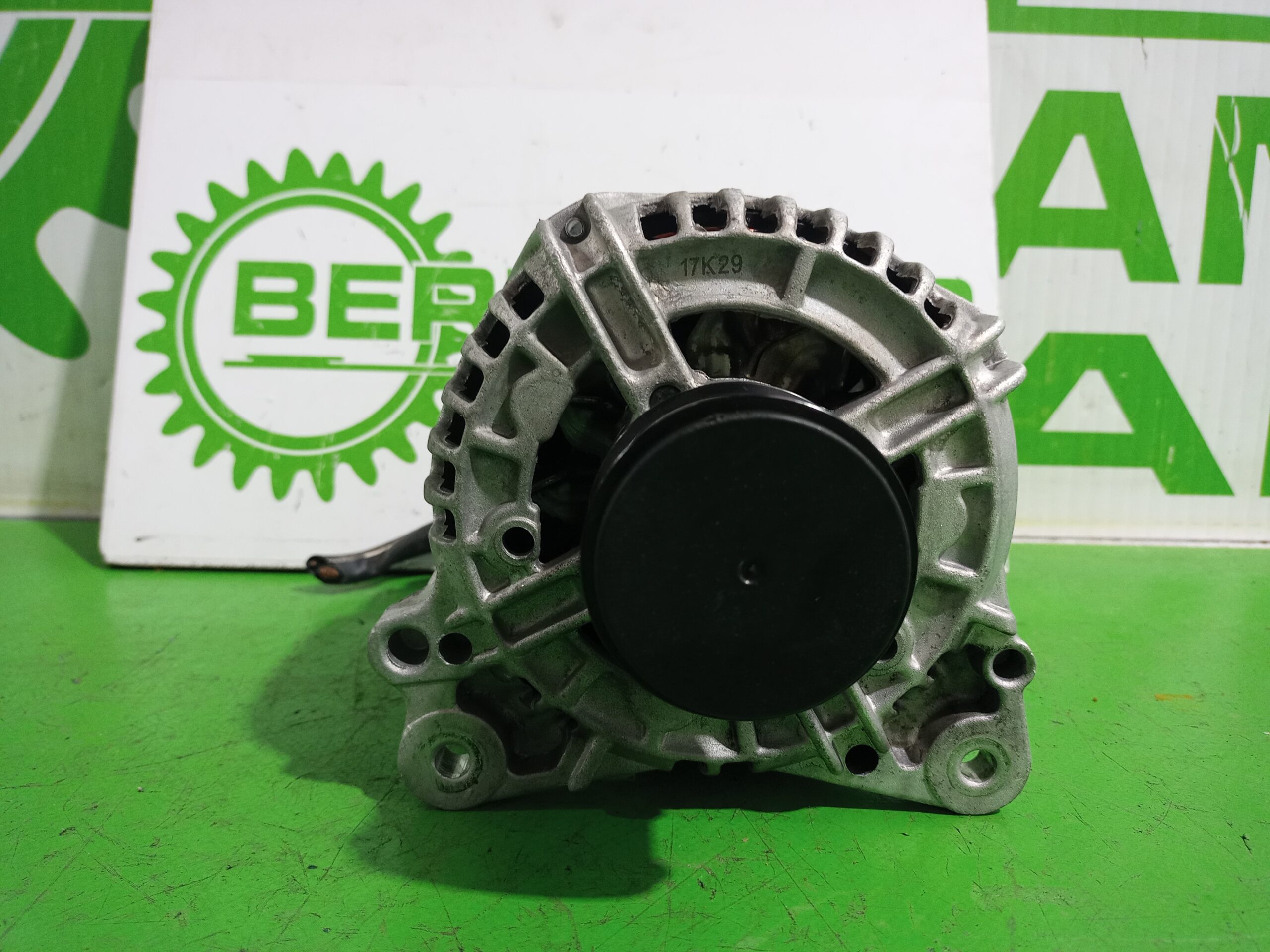 alternador_06f903023gx_seat_altea_xl_5p5_1_9_tdi