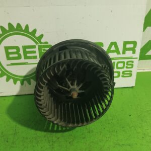 motor_calefaccion_3c0907521b_seat_altea_xl_5p5_1_9_tdi