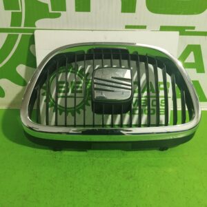 rejilla_delantera_5p0853654_seat_altea_xl_5p5_1_9_tdi