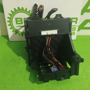 caja_reles_fusibles_3c0937049_seat_altea_xl_5p5_1_9_tdi