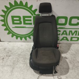 asiento_delantero_derecho_1k4881106ls_seat_altea_xl_5p5_1_9_tdi