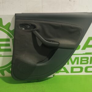 guarnecido_puerta_trasera_derecha_5p8867212_seat_altea_xl_5p5_1_9_tdi