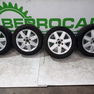 juego_llantas_5p0601025e_seat_altea_xl_5p5_1_9_tdi