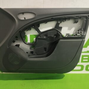 guarnecido_puerta_delantera_derecha_5p0867012_seat_altea_xl_5p5_1_9_tdi