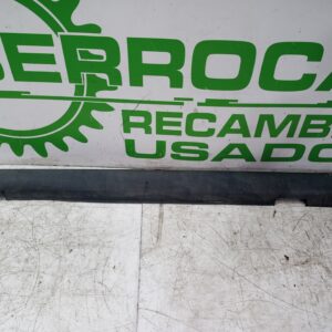 faldon_lateral_5p0853851f_seat_altea_xl_5p5_1_9_tdi