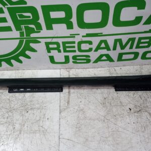 faldon_lateral_5p0853852f_seat_altea_xl_5p5_1_9_tdi