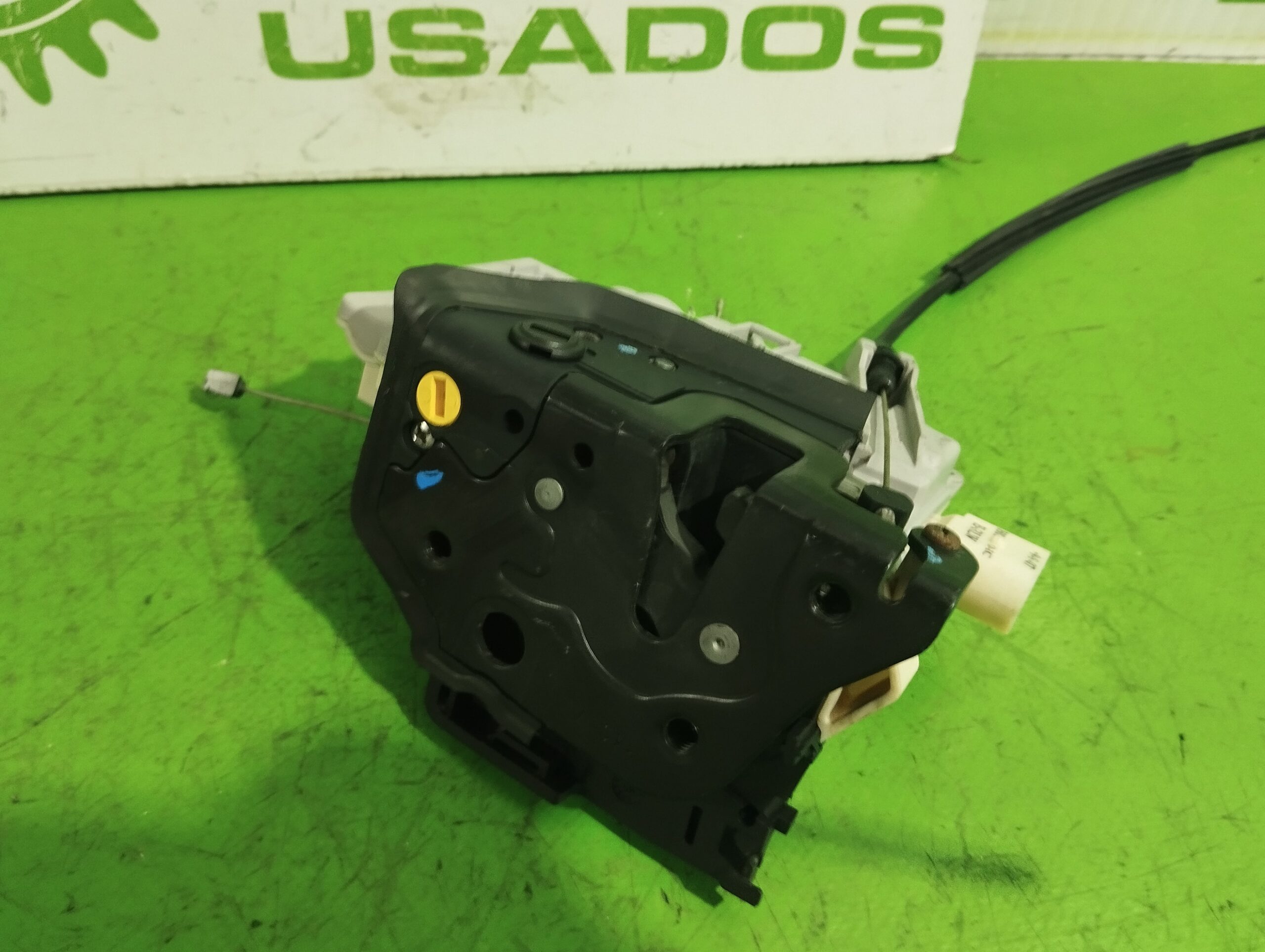 cerradura_puerta_trasera_izquierda_1p0839015a_seat_altea_xl_5p5_1_9_tdi
