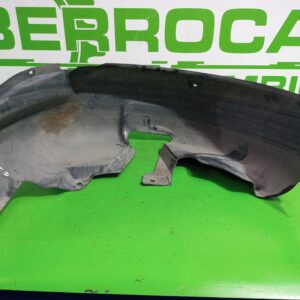 paso_rueda_trasero_derecho_5p5810970d_seat_altea_xl_5p5_1_9_tdi