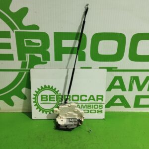 cerradura_puerta_delantera_izquierda_1p1837015_seat_altea_xl_5p5_1_9_tdi