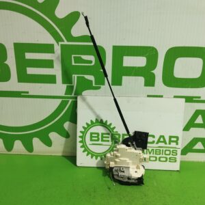 cerradura_puerta_delantera_derecha_1p1837016_seat_altea_xl_5p5_1_9_tdi