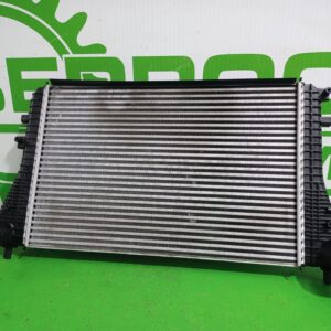 intercooler_1k0145803s_seat_altea_xl_5p5_1_9_tdi