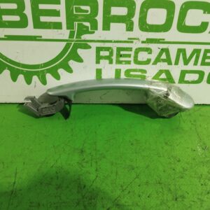 maneta_exterior_trasera_izquierda_3b0837207_seat_altea_xl_5p5_1_9_tdi