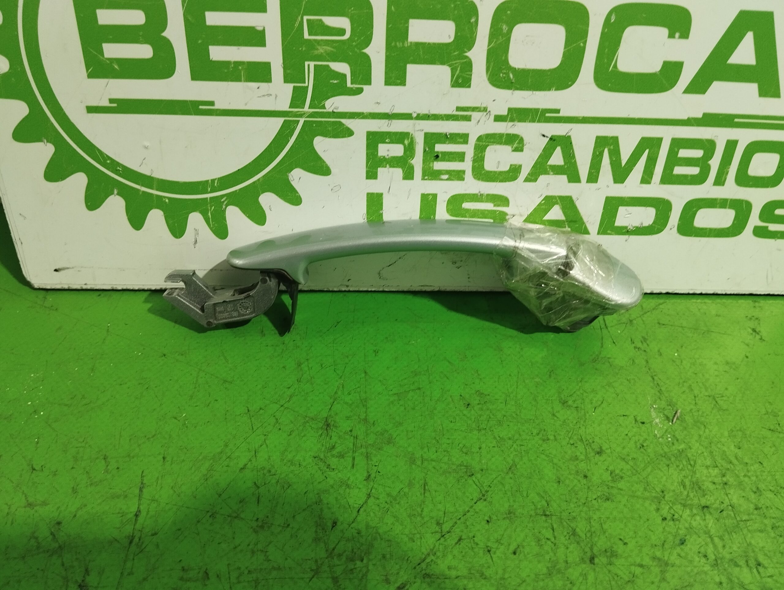 maneta_exterior_trasera_izquierda_3b0837207_seat_altea_xl_5p5_1_9_tdi