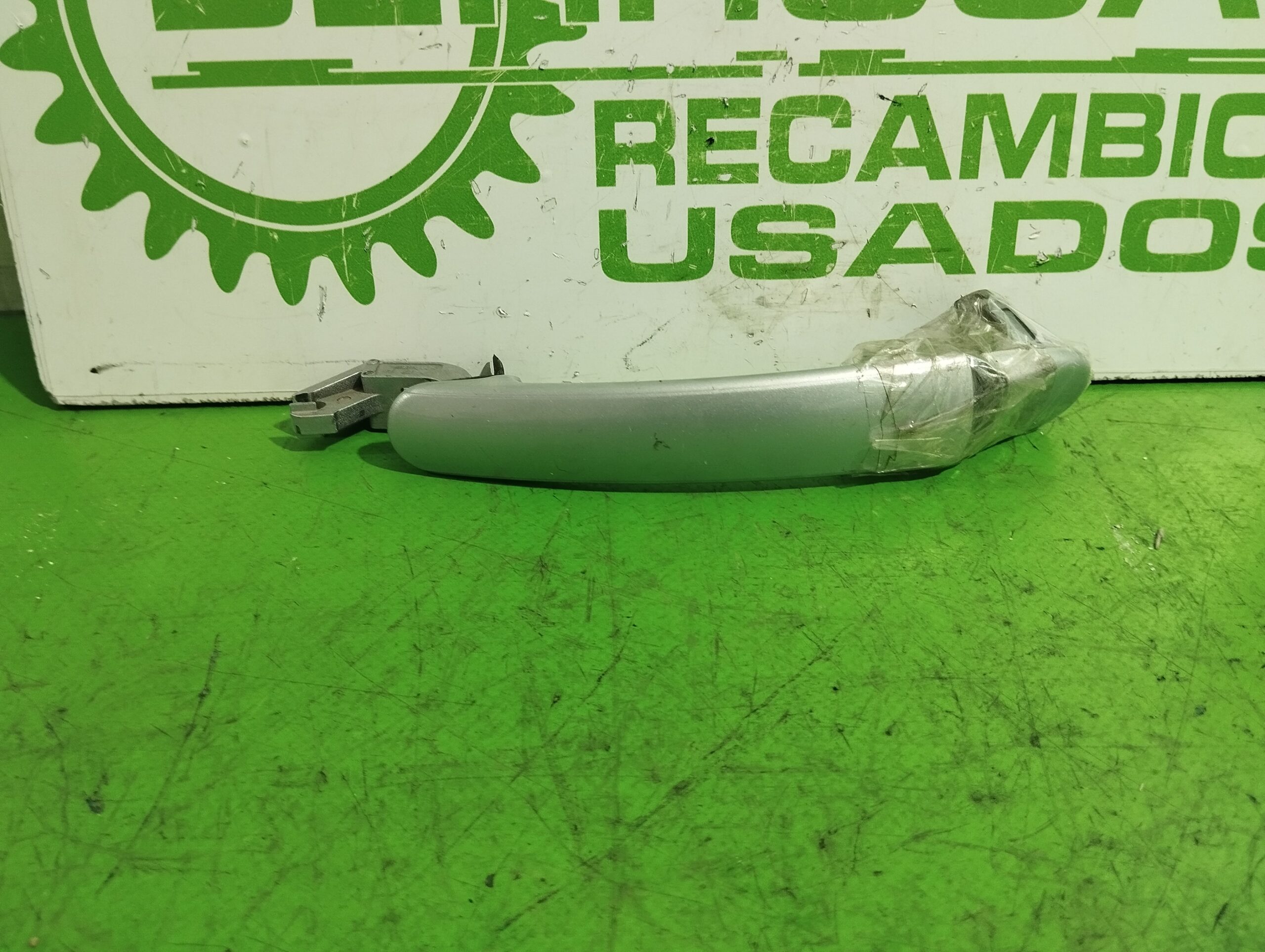 maneta_exterior_trasera_izquierda_3b0837207_seat_altea_xl_5p5_1_9_tdi