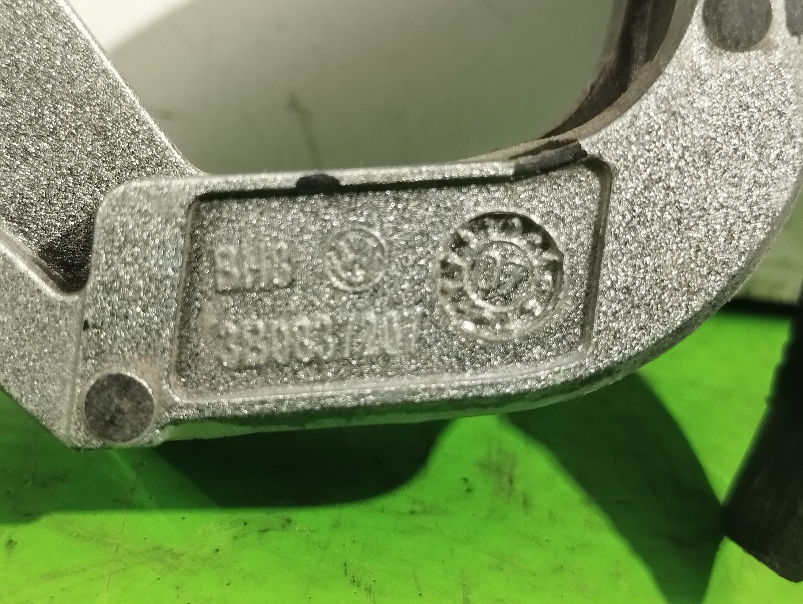 maneta_exterior_trasera_izquierda_3b0837207_seat_altea_xl_5p5_1_9_tdi