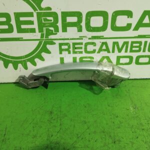 maneta_exterior_trasera_derecha_3b0837207_seat_altea_xl_5p5_1_9_tdi