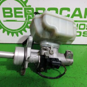 bomba_freno_0204y24052_seat_altea_xl_5p5_1_9_tdi