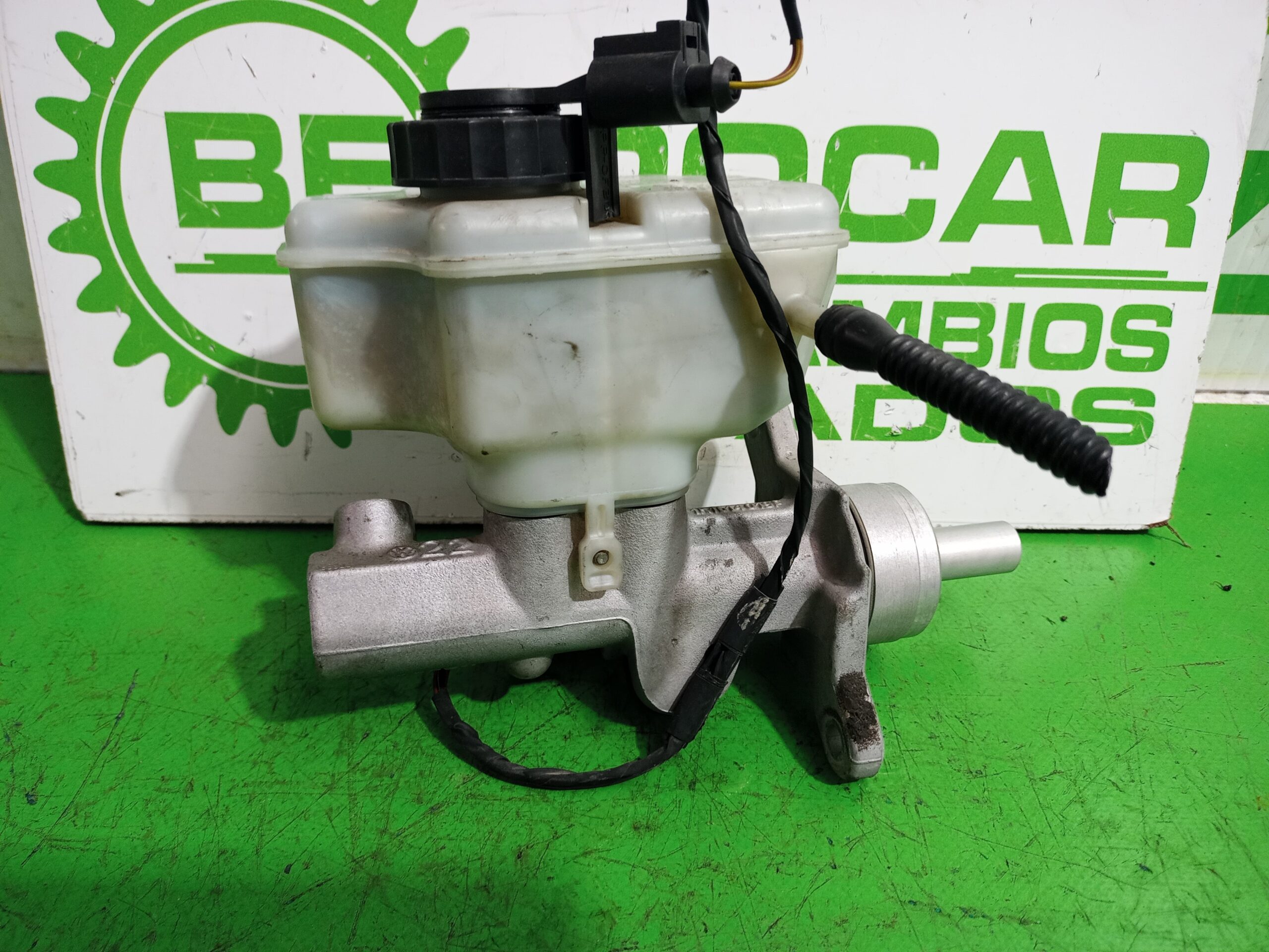 bomba_freno_0204y24052_seat_altea_xl_5p5_1_9_tdi