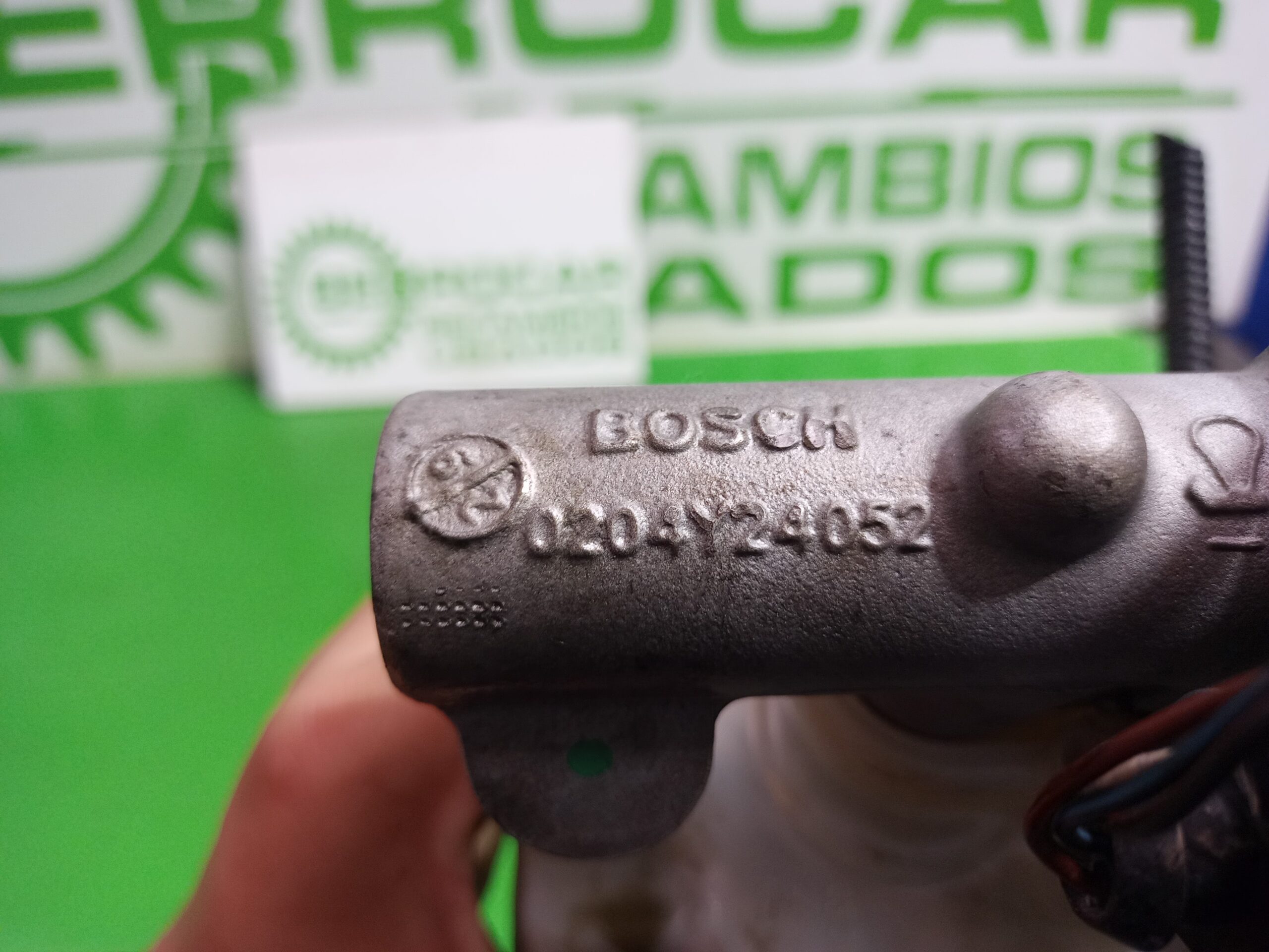 bomba_freno_0204y24052_seat_altea_xl_5p5_1_9_tdi